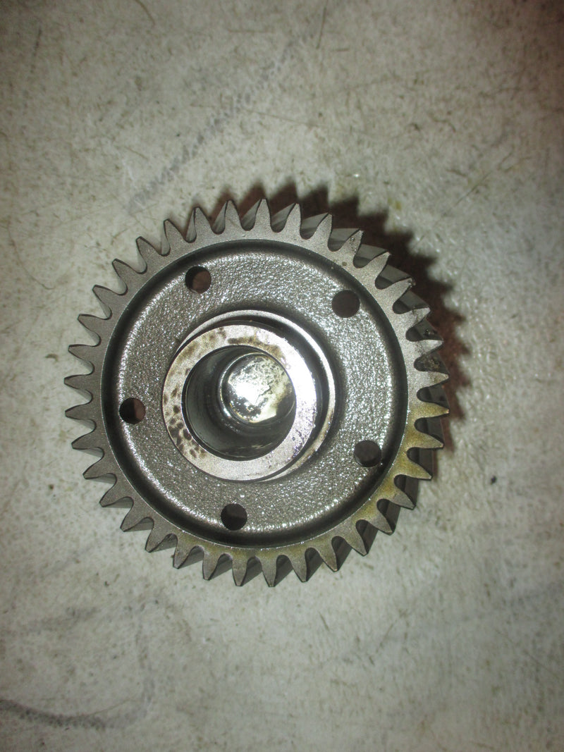 Suzuki DF150 150hp Outboard Driven Gear (12730-96J00)
