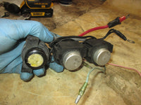 Load image into Gallery viewer, Suzuki DF70 70hp 4 stroke outboard relay set (38410-94552)
