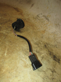 Load image into Gallery viewer, Suzuki DF70 70hp 4 stroke outboard tilt trim switch (37850-99E03)
