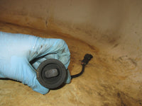 Load image into Gallery viewer, Suzuki DF70 70hp 4 stroke outboard tilt trim switch (37850-99E03)
