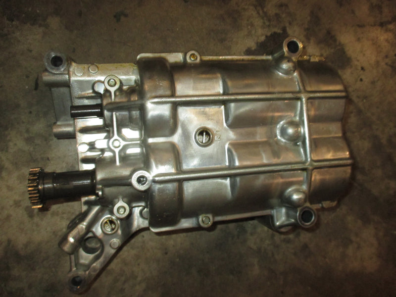 Honda BF135A 135hp 4 stroke outboard crankshaft balancer (13400-ZY6-010)
