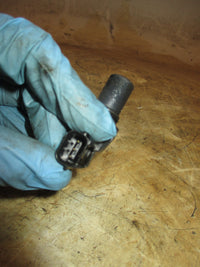 Load image into Gallery viewer, Suzuki DF70 70hp 4 stroke outboard cam position sensor (33220-84A00)
