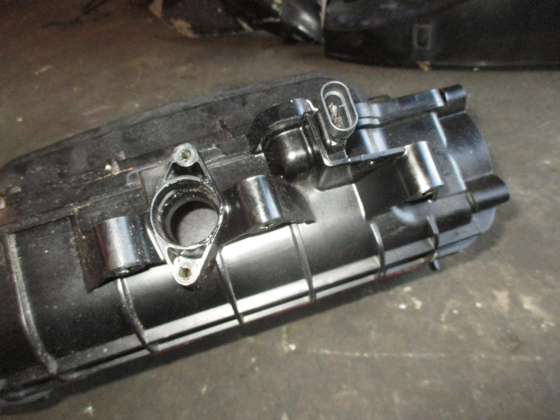 Mercury 150hp 4 stroke Outboard Intake Manifold (8M0057684)