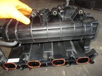 Load image into Gallery viewer, Mercury 150hp 4 stroke Outboard Intake Manifold (8M0057684)
