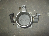 Load image into Gallery viewer, Mercury 150hp 4 stroke Outboard Throttle Body (8M0057684)
