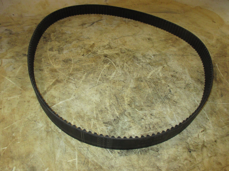 Yamaha 225hp 4 stroke outboard Drive Belt 69J-46241-00