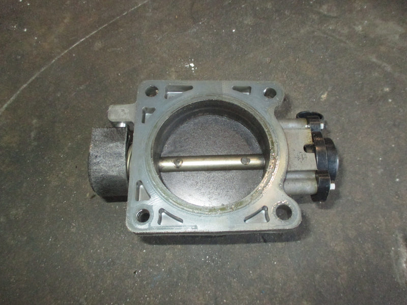 Mercury 150hp 4 stroke Outboard Throttle Body (8M0057684)