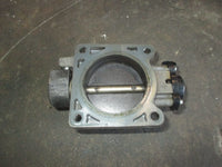 Load image into Gallery viewer, Mercury 150hp 4 stroke Outboard Throttle Body (8M0057684)
