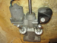 Load image into Gallery viewer, Honda BF135A 135hp 4 stroke outboard tilt trim unit
