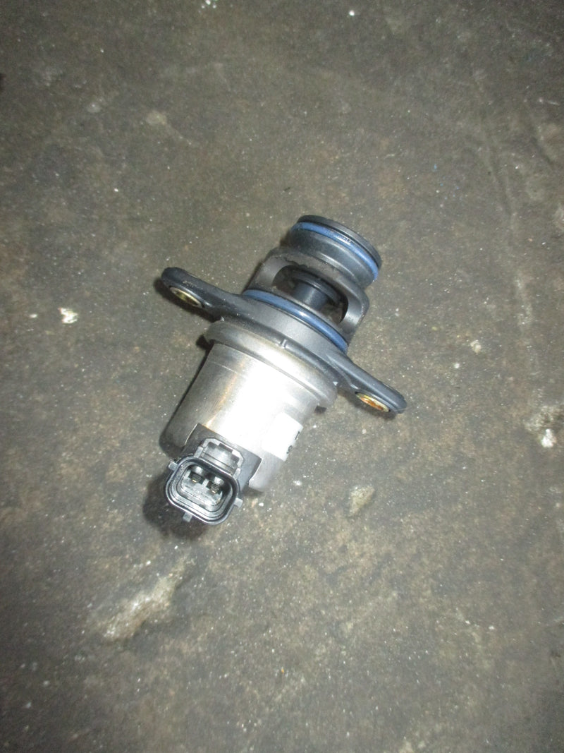 Mercury 150hp 4 stroke Outboard IAC Valve (897526)