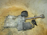 Load image into Gallery viewer, Honda BF135A 135hp 4 stroke outboard tilt trim unit
