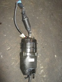 Load image into Gallery viewer, Mercury 150hp 4 stroke Outboard VST/Fuel Control Module (8M00307332)
