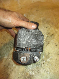 Load image into Gallery viewer, Honda BF135A 135hp 4 stroke outboard alternator (31630-ZY6-013)
