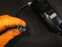 Load image into Gallery viewer, Mercury 150hp 4 stroke Outboard VST/Fuel Control Module (8M00307332)
