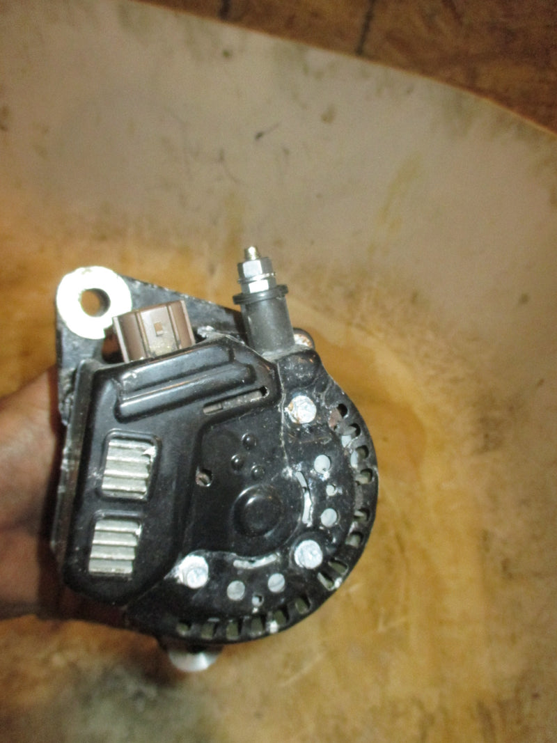 Honda BF135A 135hp 4 stroke outboard alternator (31630-ZY6-013)