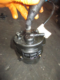 Load image into Gallery viewer, Mercury 150hp 4 stroke Outboard VST/Fuel Control Module (8M00307332)
