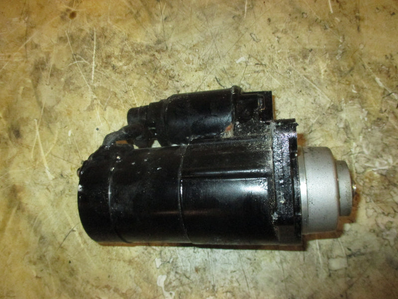 Honda BF135A 135hp 4 stroke outboard  starter (31200-ZY6-023)