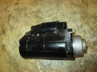 Load image into Gallery viewer, Honda BF135A 135hp 4 stroke outboard  starter (31200-ZY6-023)
