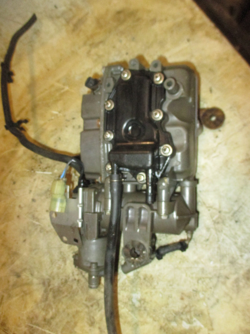 Honda BF135A 135hp 4 stroke outboard VST fuel vapor separator (16730-ZY6-003)