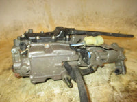 Load image into Gallery viewer, Honda BF135A 135hp 4 stroke outboard VST fuel vapor separator (16730-ZY6-003)
