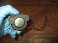 Load image into Gallery viewer, Yamaha 200hp 2 stroke outboard aftermarket starter relay (6G5-86110-01-00)
