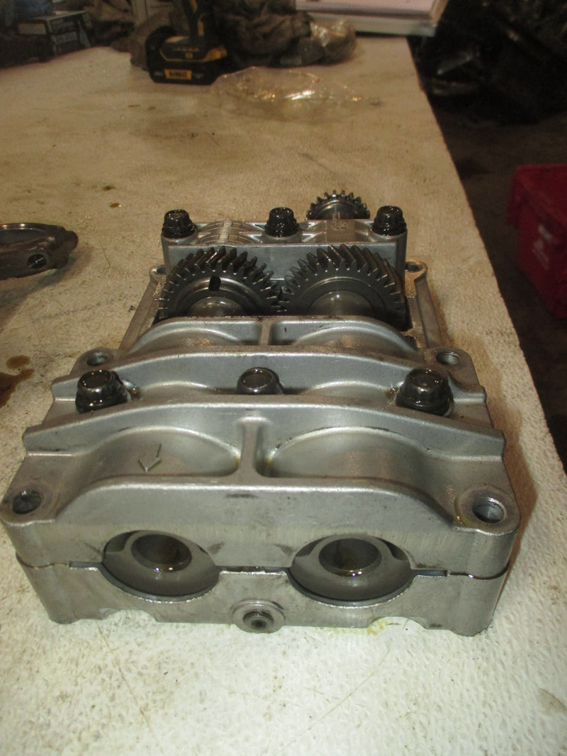 Suzuki DF150 150hp Outboard Crankshaft Balancer (12600-96J00)