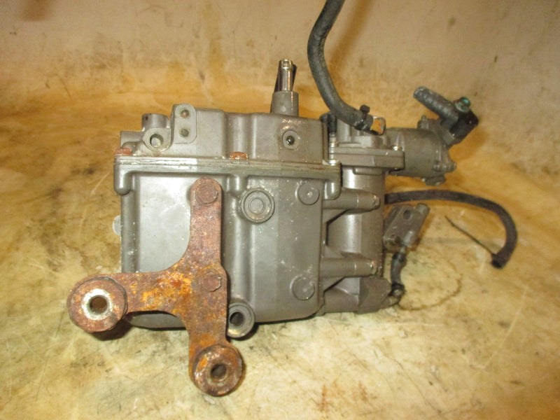 Honda BF135A 135hp 4 stroke outboard VST fuel vapor separator (16730-ZY6-003)
