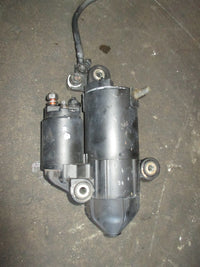 Load image into Gallery viewer, Mercury 150hp 4 stroke Outboard Starter (8M0055425)
