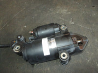 Load image into Gallery viewer, Mercury 150hp 4 stroke Outboard Starter (8M0055425)
