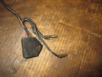 Load image into Gallery viewer, Nissan 30hp 2 stroke outboard CDI (3P0060602)
