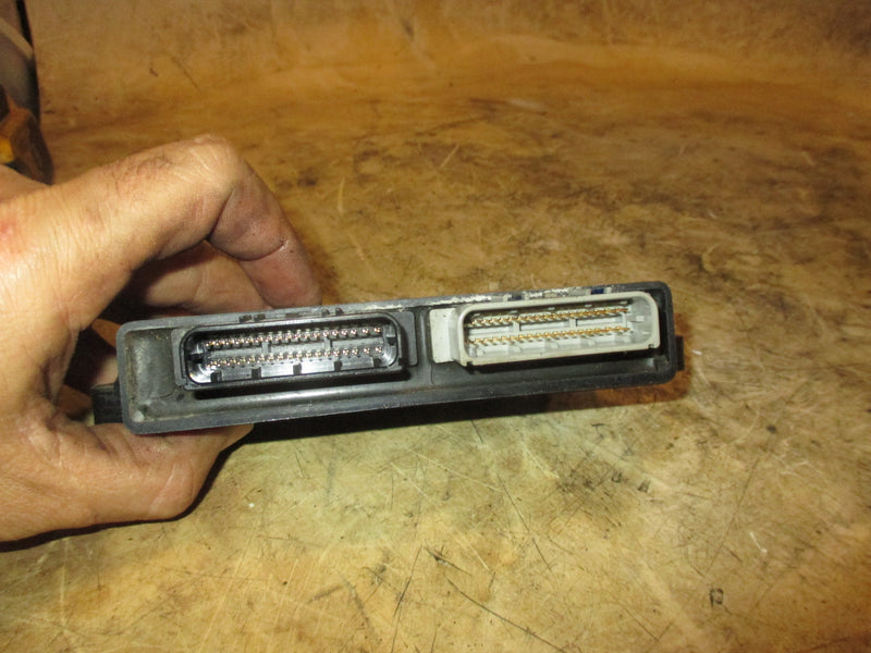 Honda BF135A 135hp 4 stroke outboard ECU (34750-ZY5-033)