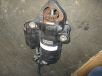 Load image into Gallery viewer, Mercury 150hp 4 stroke Outboard Starter (8M0055425)
