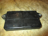 Load image into Gallery viewer, Honda BF135A 135hp 4 stroke outboard ECU (34750-ZY5-033)
