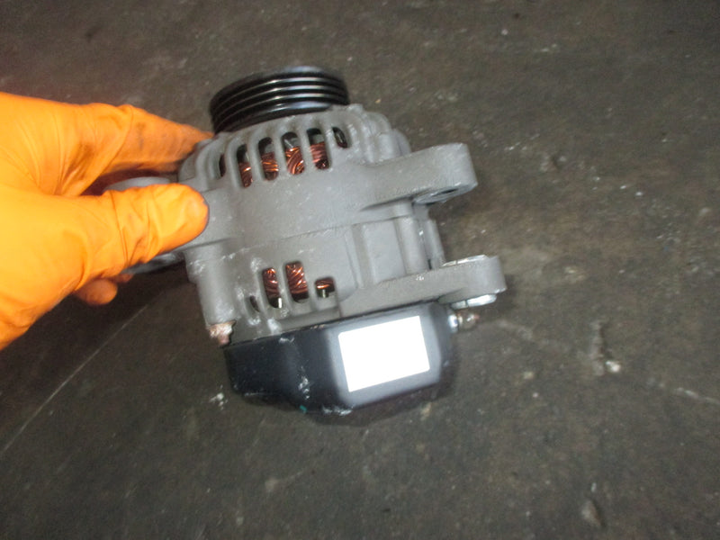 Mercury 150hp 4 stroke Outboard Alternator (8M0062515)