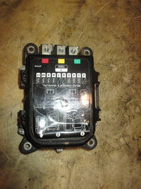 Load image into Gallery viewer, Honda BF135A 135hp 4 stroke outboard fuse box (32370-ZY6-(0030)
