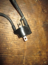 Load image into Gallery viewer, Nissan 30hp 2 stroke outboard dual ignition coil (3A006048)
