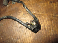 Load image into Gallery viewer, Nissan 30hp 2 stroke outboard dual ignition coil (3A006048)
