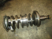 Load image into Gallery viewer, Evinrude 90-115hp 2 stroke outboard Crankshaft
