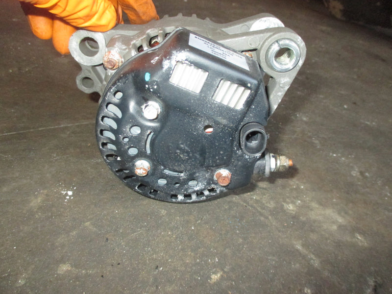 Mercury 150hp 4 stroke Outboard Alternator (8M0062515)