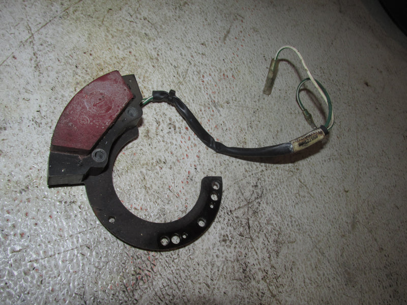 Mercury 25hp 2 Stroke Outboard Stator (855721A3)