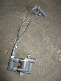 Load image into Gallery viewer, Mercury 150hp 4 stroke Outboard Ignition Coil 2 / 3 (8M0029482)
