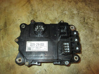 Load image into Gallery viewer, Honda BF135A 135hp 4 stroke outboard fuse box (32370-ZY6-(0030)
