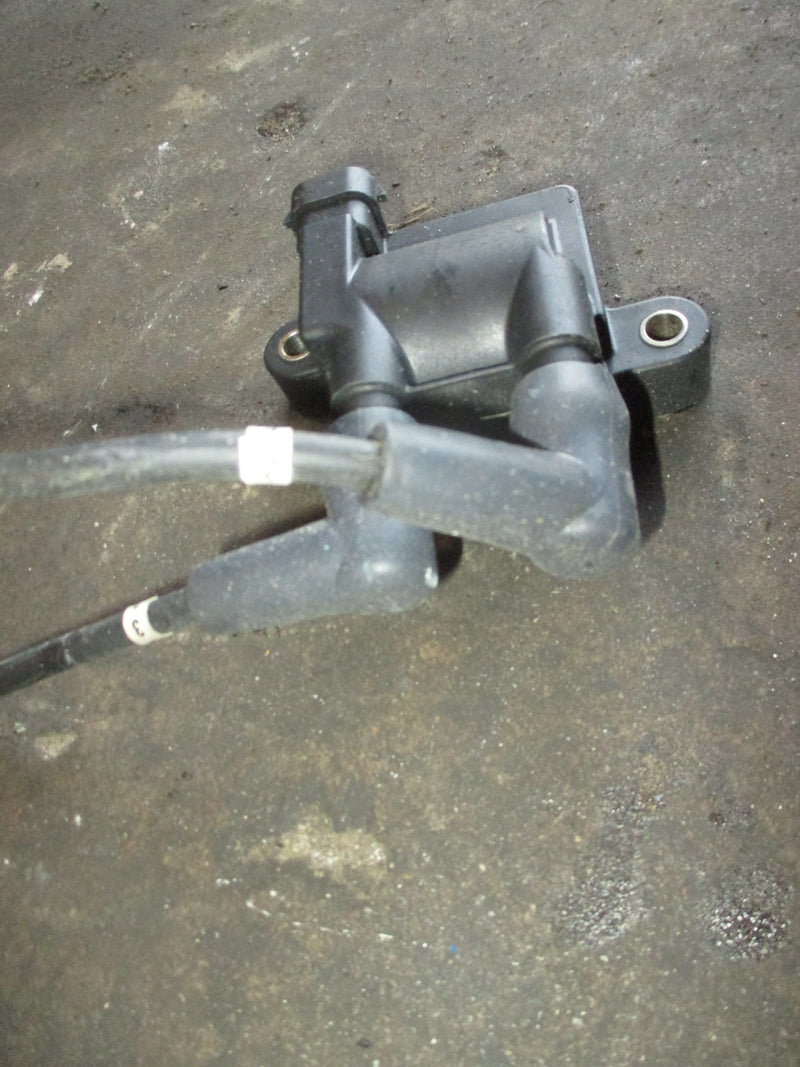 Mercury 150hp 4 stroke Outboard Ignition Coil 2 / 3 (8M0029482)