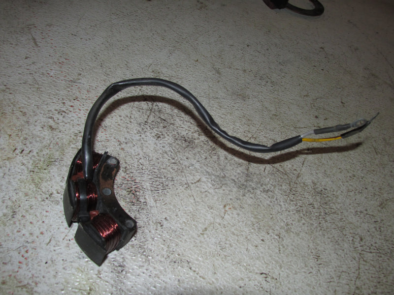 Mercury 25hp 2 Stroke Outboard Stator (859169T)
