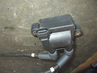 Load image into Gallery viewer, Mercury 150hp 4 stroke Outboard Ignition Coil 2 / 3 (8M0029482)
