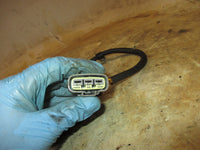 Load image into Gallery viewer, Suzuki DF175 175hp 4 stroke outboard stator (32120-96J00)
