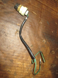 Load image into Gallery viewer, Nissan 30hp 2 stroke outboard neutral switch (3NV760800)
