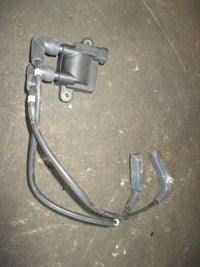 Load image into Gallery viewer, Mercury 150hp 4 stroke Outboard Ignition Coil 1 / 4 (8M0029482)
