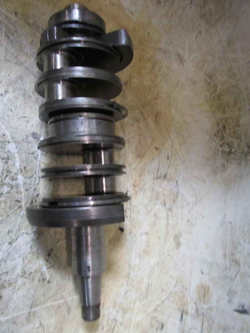 Johnson 90/115HP 2 Stroke Outboard Crankshaft (434769)