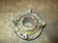 Load image into Gallery viewer, Evinrude 90-115hp 2 stroke outboard Upper bearing carrier 321328
